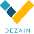 VDezain